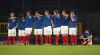 LINFIELD_VS_GLENAVON_(29)~0.JPG