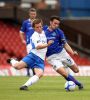 LINFIELD_VS_GLENAVON_(35).JPG