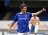 LINFIELD_VS_GLENAVON_(39).JPG