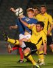 LINFIELD_VS_GLENAVON_(6)~2.JPG