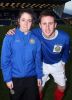 LINFIELD_VS_GLENAVON_(6)~3.JPG