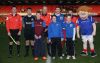 LINFIELD_VS_GLENAVON_(7)~0.JPG