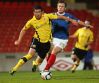 LINFIELD_VS_GLENAVON_(8)~1.JPG