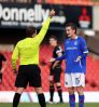 LINFIELD_VS_GLENTORAN_(29)~0.JPG