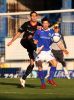 LINFIELD_VS_GLENTORAN_(34)~0.JPG