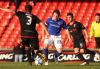 LINFIELD_VS_GLENTORAN_(35)~2.JPG