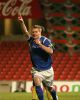 LINFIELD_VS_GLENTORAN_(38)~0.JPG