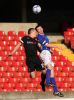 LINFIELD_VS_GLENTORAN_(4)~0.JPG