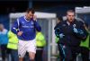 LINFIELD_VS_GLENTORAN_(4)~1.JPG