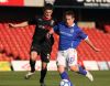 LINFIELD_VS_GLENTORAN_(6)~1.JPG