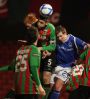 LINFIELD_VS_GLENTORAN_(6)~2.JPG