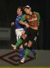 LINFIELD_VS_GLENTORAN_(7)~2.JPG