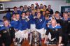 LINFIELD_VS_GLENTORAN_(72).JPG