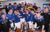 LINFIELD_VS_GLENTORAN_(73).JPG