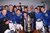 LINFIELD_VS_GLENTORAN_(74).JPG