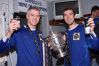 LINFIELD_VS_GLENTORAN_(75).JPG
