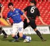 LINFIELD_VS_GLENTORAN_(8)~1.JPG