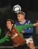 LINFIELD_VS_GLENTORAN_(8)~2.JPG