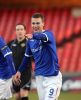 LINFIELD_VS_NEWRY_CITY_(22)~0.JPG