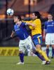 LINFIELD_VS_NEWRY_CITY_(24)~0.JPG