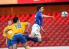 LINFIELD_VS_NEWRY_CITY_(25)~1.JPG