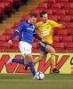 LINFIELD_VS_NEWRY_CITY_(27)~1.JPG