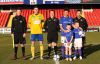 LINFIELD_VS_NEWRY_CITY_(3)~0.JPG