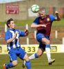 LINFIELD_VS_NEWRY_CITY_(4)~2.JPG