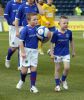 LINFIELD_VS_NEWRY_CITY~2.JPG