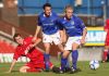 LINFIELD_VS_PORTADOWN_(23).JPG