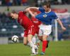 LINFIELD_VS_PORTADOWN_(33)~1.JPG