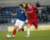 LINFIELD_VS_PORTADOWN_(37)~1.JPG