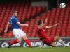 LINFIELD_VS_PORTADOWN_(38)~0.JPG