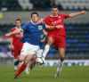 LINFIELD_VS_PORTADOWN_(41)~1.JPG