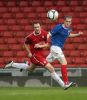 LINFIELD_VS_PORTADOWN_(42)~0.JPG