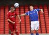 LINFIELD_VS_PORTADOWN_(59)~0.JPG