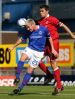 LINFIELD_VS_PORTADOWN_(6)~0.JPG