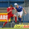 LINFIELD_VS_PORTADOWN_(65)~0.JPG