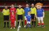 LINFIELD_VS_PORTADOWN_(7)~1.JPG