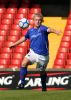 LINFIELD_VS_PORTADOWN_(8)~0.JPG