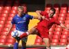 LINFIELD_VS_PORTADOWN_(9).JPG