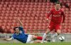 LINFIELD_VS_PORTADOWN_(9)~1.JPG