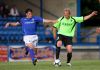LINFIELD_VS_RANDERS_21.JPG
