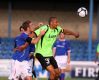 LINFIELD_VS_RANDERS_22.JPG