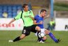 LINFIELD_VS_RANDERS_23.JPG