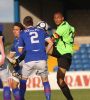 LINFIELD_VS_RANDERS_24~0.JPG