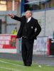 LINFIELD_VS_RANDERS_27.JPG