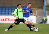 LINFIELD_VS_RANDERS_28.JPG