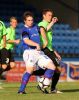 LINFIELD_VS_RANDERS_29.JPG