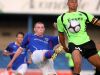 LINFIELD_VS_RANDERS_3.JPG
